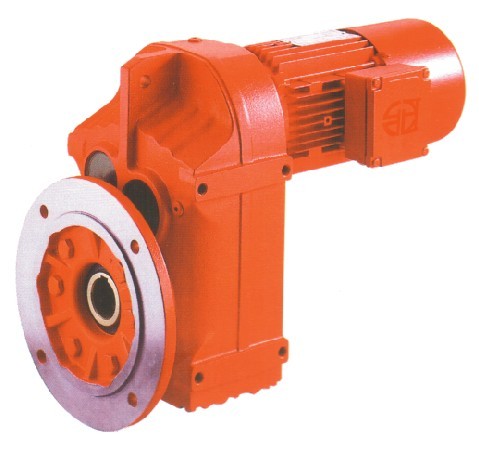 ڱCơO䌣ƽSбX݆p늙C