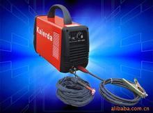 ԄӺӌCu/ҒʽcCa/ֱpCa̓r/Ƅ