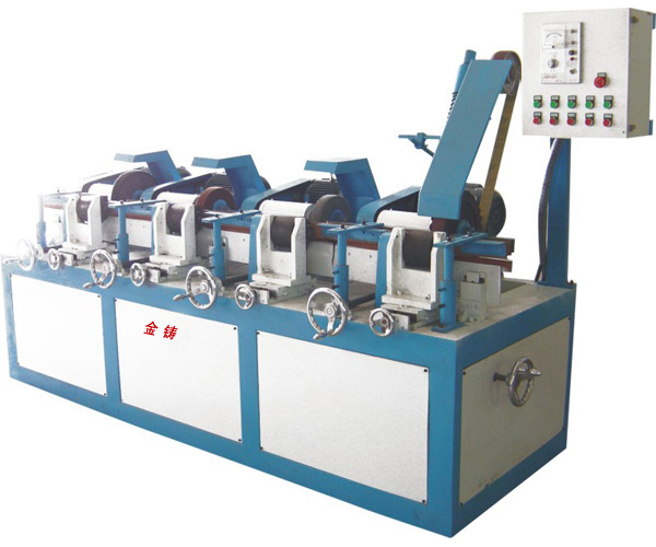 ⱣC/C/ӌC/~X܌C/ҒʽcC/X