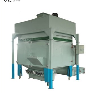 K݇ͿOĩϵyՇͿOĩϵyYO׿Խ