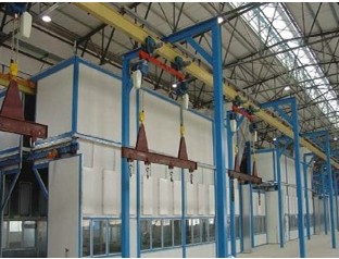 Kȼɹ̻t@ɽȼɹ̻t@ˮȼɹ̻tY