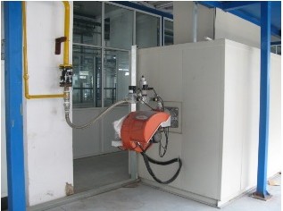 Ϻͺɹ̻tؑcͺɹ̻tYO׿ԽƷ|