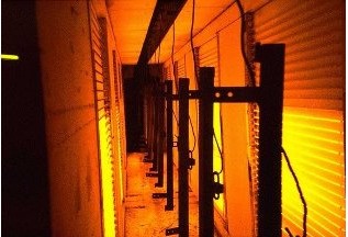 K늟ɹ̻t@ˮ늟ɹ̻t@ɽ늟ɹ̻tY