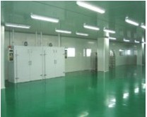 KքzomͿba}ɽ|քzomͿbaYO䡿