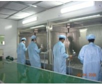 KԄzomͿbaԄzomͿbaYO