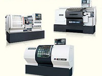 uCmݙCؙCϙCSҾC늸I