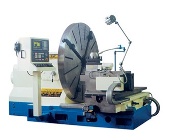 и̩ݾиKݾиҾ\I