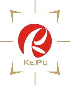 KATMCӹϺATMCӹoaATMCӹֽ\