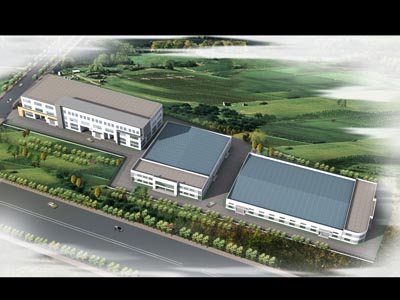 ϺkӹSoakӹSɽkӹSֽ \I