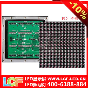 ledģM|ȫledģMS҈rõledģMS\l