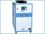 ϺˮCrϺCrϺˮCr