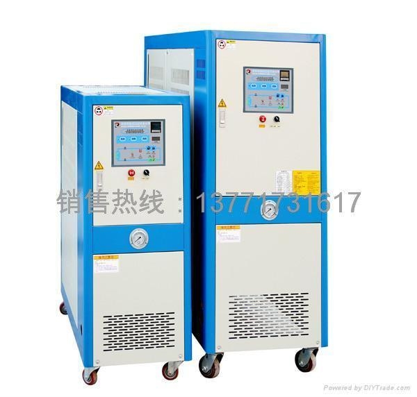 KģؙCrKˮؙCrKؙ͜Cr