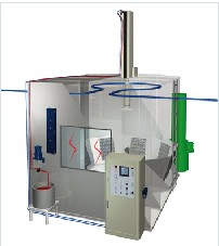 悽ԄͿbCԄͿbCdԄͿbCɽԄͿbC¡Ϳ