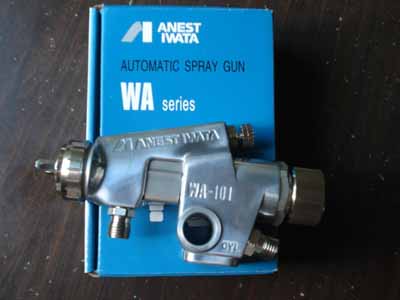 悽ԄӇԄӇdԄӇɽԄӇ¡Ϳ\̼