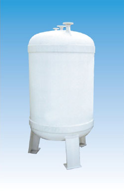 悽PPλۡPPλۡdPPλۡҫ\I