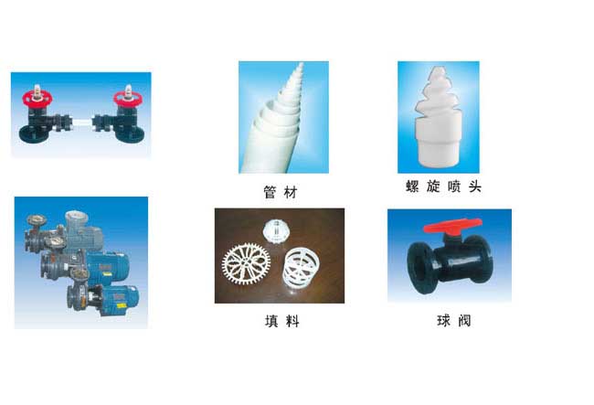 KPPβǽPPβɽPPβҫ\