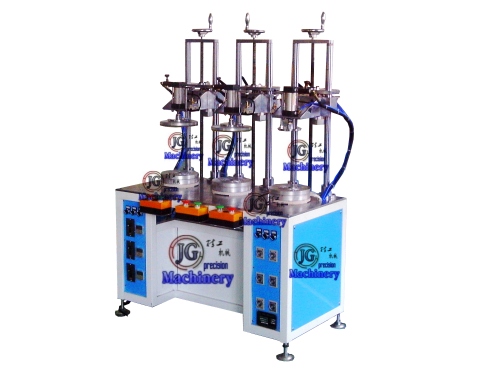 JG-2103AͲ߅C ^߅Cx߅C