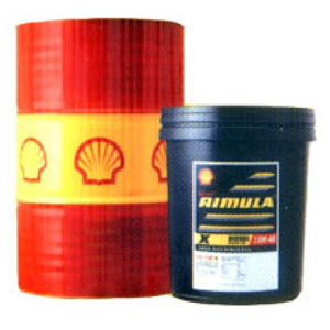 (P)ʩ֮Ensis)ϵ\Ɲ\g|PҺ