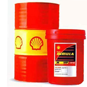 (ټӹ)P404 M-10|Ɲ||Һ