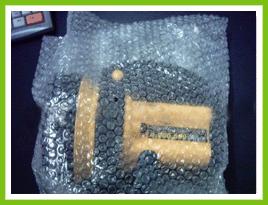 oaPݴݚPݴϾPݴZ۰b\I