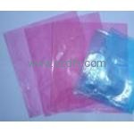 KݷoPEɽ|oPEշoPEZ۰b\I