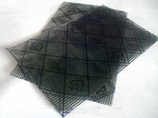 ǽW늴W늴oaW늴Z۰b\I