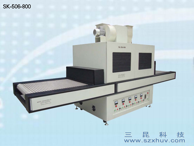 UV̻C|ݸUV̻CVUV̻CaS湩UVC