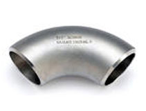 d^ɽ^Ͼ^ͨ^Kʥ䓹ֵه