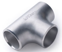 ҸͨɽͨͨͨKͨKʥ䓹ֵه