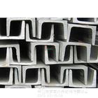 [d][ݲ][ݲ][Kʥ䓹ֵه]