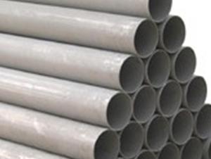 [\][ͨ\][\][Kʥ䓹ֵه]