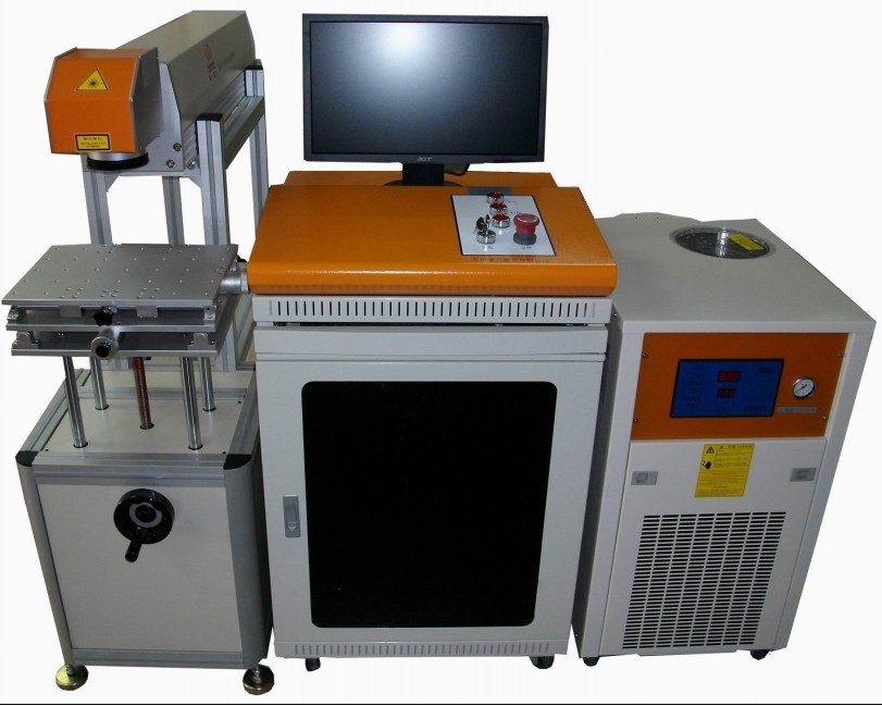 ݂ȱּ˙Cdȱּ˙CK켤 Ʒ|ա