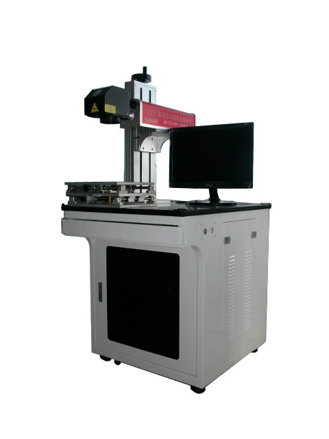 Kݹw˙Coaw˙CK켤 ƷƮaƷ