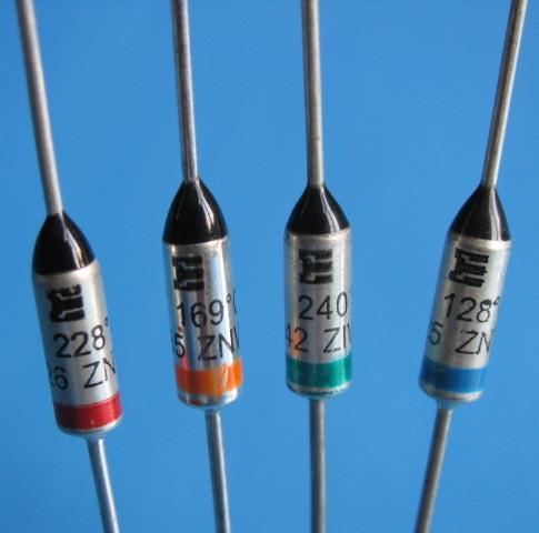 ӹĬELMWOODضȱUz/۔/ᱣo