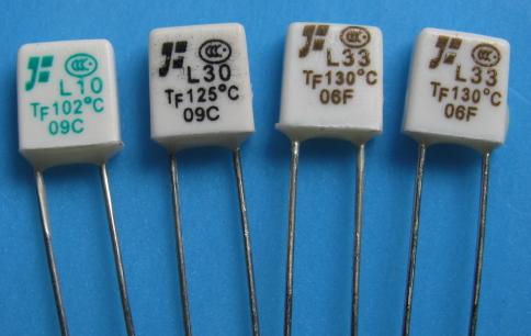 ӹL10/L20/L30/L33ضȱUz/۔/ᱣo