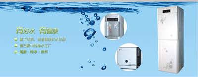 ɽ՚ܟˮݿ՚ܟˮKˮ֮ I