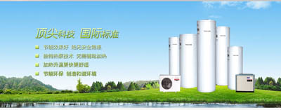 oaƵˮ̡ݾƵˮ̡Kˮ֮ I