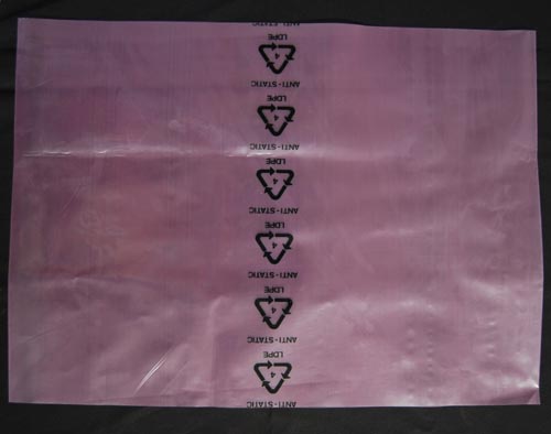 KpeĤϾvciPboaPo늴ɰb