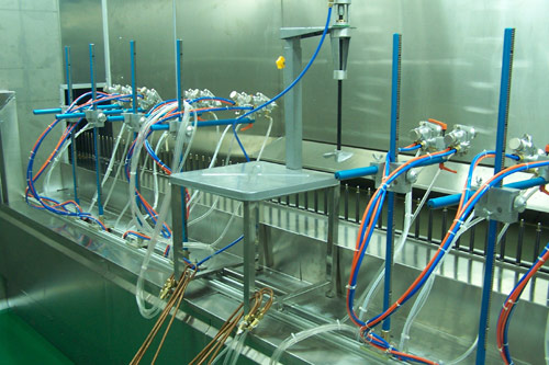 KԄӇᾀ/Ϳˮ/ԄӇͿ