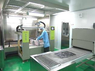 KքӇͿ/քӇͿ/քͿba