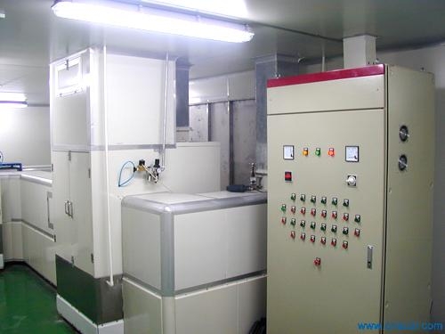 KUVͿ/UVͿb/UVᾀ/PUͿ