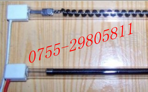 ̼wS늟̼wS늟̼wS늟