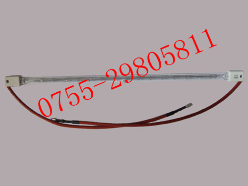 Tt⾀lܣ^t⾀ӟTt⾀늟