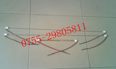 ̼wSӟ̼wSӟ|ݸ̼wSӟܣ̼wSӟ