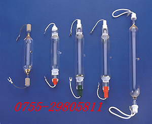 uvuv|ݸuvuvܣTuv^uv