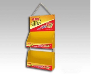 չʾܳչʾͨչʾܺչʾɽչʾܡbu