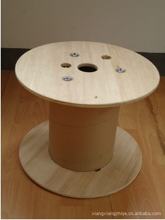 ݼAP켈APͨAPݼAPɽAPbu