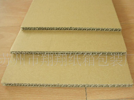 KݻӼ߼Ҿ@oaӼ߼Ҿ߳ݻӼ߼Ҿߡb