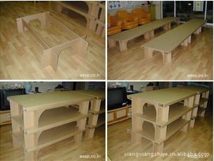 Ӽ߼ҾͨӼ߼ҾߺݻӼ߼Ҿߡb