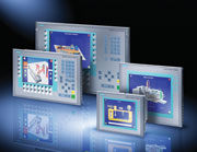 T|TP177A6AV66420AA110AX1